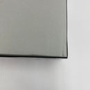【中古】【未組立】30MP 後藤ひとり「ぼっち・ざ・ろっく!」 30 MINUTES PREFERENCE [5068355]＜プラモデル＞（代引き不可）6541