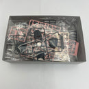 【中古】【未組立】30MP 後藤ひとり「ぼっち・ざ・ろっく!」 30 MINUTES PREFERENCE [5068355]＜プラモデル＞（代引き不可）6541