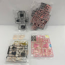 【中古】【未組立】30MP 後藤ひとり「ぼっち・ざ・ろっく!」 30 MINUTES PREFERENCE [5068355]＜プラモデル＞（代引き不可）6541