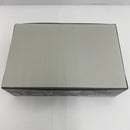 【中古】【未組立】1/100 HG VF-31C ジークフリード(ミラージュ・ファリーナ・ジーナス機)DXセット 「マクロスΔ」 [5069358]＜プラモデル＞（代引き不可）6541