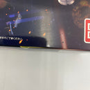【中古】【未組立】1/100 MG UB-01 ユニバースブースター 「ガンダムビルドファイターズ」 [0186528]＜プラモデル＞（代引き不可）6541