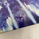 【中古】【未組立】1/100 MG UB-01 ユニバースブースター 「ガンダムビルドファイターズ」 [0186528]＜プラモデル＞（代引き不可）6541