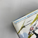 【中古】【未組立】1/100 MG UB-01 ユニバースブースター 「ガンダムビルドファイターズ」 [0186528]＜プラモデル＞（代引き不可）6541
