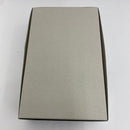 【中古】【未組立】1/100 MG UB-01 ユニバースブースター 「ガンダムビルドファイターズ」 [0186528]＜プラモデル＞（代引き不可）6541