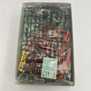 【中古】【未組立】1/100 MG UB-01 ユニバースブースター 「ガンダムビルドファイターズ」 [0186528]＜プラモデル＞（代引き不可）6541