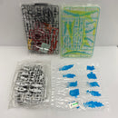 【中古】【未組立】1/100 MG UB-01 ユニバースブースター 「ガンダムビルドファイターズ」 [0186528]＜プラモデル＞（代引き不可）6541