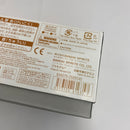 【中古】【未組立】1/144 HGCE ZGMF-X42S-REVOLUTION デスティニーガンダム クリアカラーVer.＜プラモデル＞（代引き不可）6541