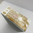 【中古】【未組立】1/144 HGCE ZGMF-X42S-REVOLUTION デスティニーガンダム クリアカラーVer.＜プラモデル＞（代引き不可）6541