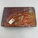 【中古】【未組立】1/144 HGCE ZGMF-X42S-REVOLUTION デスティニーガンダム クリアカラーVer.＜プラモデル＞（代引き不可）6541