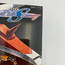 【中古】【未組立】1/144 HG ZGMF-X2000 グフイグナイテッド(ハイネ・ヴェステンフルス専用機) ＜プラモデル＞（代引き不可）6541