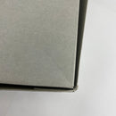 【中古】【未組立】1/144 HG ZGMF-X2000 グフイグナイテッド(ハイネ・ヴェステンフルス専用機) ＜プラモデル＞（代引き不可）6541