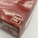 【中古】【未組立】1/100 MG MBF-P02 ガンダムアストレイ レッドフレーム 「機動戦士ガンダムSEED ASTRAY」[0186359]＜プラモデル＞（代引き不可）6541