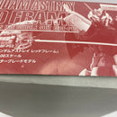 【中古】【未組立】1/100 MG MBF-P02 ガンダムアストレイ レッドフレーム 「機動戦士ガンダムSEED ASTRAY」[0186359]＜プラモデル＞（代引き不可）6541