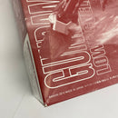 【中古】【未組立】1/100 MG MBF-P02 ガンダムアストレイ レッドフレーム 「機動戦士ガンダムSEED ASTRAY」[0186359]＜プラモデル＞（代引き不可）6541