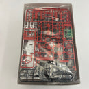【中古】【未組立】1/100 MG MBF-P02 ガンダムアストレイ レッドフレーム 「機動戦士ガンダムSEED ASTRAY」[0186359]＜プラモデル＞（代引き不可）6541