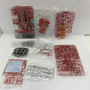 【中古】【未組立】1/100 MG MBF-P02 ガンダムアストレイ レッドフレーム 「機動戦士ガンダムSEED ASTRAY」[0186359]＜プラモデル＞（代引き不可）6541