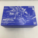 【中古】【未組立】1/144 HG ゲルググメナース 「機動戦士ガンダム SEED FREEDOM」 プレミアムバンダイ限定 [5067263]＜プラモデル＞（代引き不可）6541