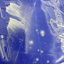 【中古】【未組立】1/144 HG ゲルググメナース 「機動戦士ガンダム SEED FREEDOM」 プレミアムバンダイ限定 [5067263]＜プラモデル＞（代引き不可）6541