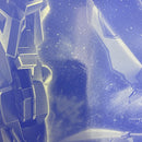 【中古】【未組立】1/144 HG ゲルググメナース 「機動戦士ガンダム SEED FREEDOM」 プレミアムバンダイ限定 [5067263]＜プラモデル＞（代引き不可）6541