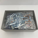 【中古】【未組立】1/144 HG ゲルググメナース 「機動戦士ガンダム SEED FREEDOM」 プレミアムバンダイ限定 [5067263]＜プラモデル＞（代引き不可）6541