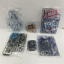 【中古】【未組立】1/144 HG ゲルググメナース 「機動戦士ガンダム SEED FREEDOM」 プレミアムバンダイ限定 [5067263]＜プラモデル＞（代引き不可）6541
