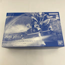 【中古】【未組立】1/144 HG ギャンシュトローム(ヒルダ・ハーケン専用機) 「機動戦士ガンダムSEED FREEDOM」[5067186]＜プラモデル＞（代引き不可）6541