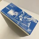 【中古】【未組立】1/144 HG ギャンシュトローム(ヒルダ・ハーケン専用機) 「機動戦士ガンダムSEED FREEDOM」[5067186]＜プラモデル＞（代引き不可）6541