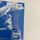 【中古】【未組立】1/144 HG ギャンシュトローム(ヒルダ・ハーケン専用機) 「機動戦士ガンダムSEED FREEDOM」[5067186]＜プラモデル＞（代引き不可）6541