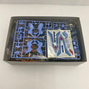 【中古】【未組立】1/144 HG ギャンシュトローム(ヒルダ・ハーケン専用機) 「機動戦士ガンダムSEED FREEDOM」[5067186]＜プラモデル＞（代引き不可）6541