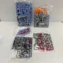 【中古】【未組立】1/144 HG ギャンシュトローム(ヒルダ・ハーケン専用機) 「機動戦士ガンダムSEED FREEDOM」[5067186]＜プラモデル＞（代引き不可）6541