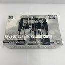 【中古】【未組立】1/144 HG RX-78-02 ガンダム ロールアウトカラー「機動戦士ガンダム THE ORIGIN」 [5061413]＜プラモデル＞（代引き不可）6541