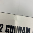 【中古】【未組立】1/144 HG RX-78-02 ガンダム ロールアウトカラー「機動戦士ガンダム THE ORIGIN」 [5061413]＜プラモデル＞（代引き不可）6541