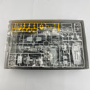 【中古】【未組立】1/144 HG RX-78-02 ガンダム ロールアウトカラー「機動戦士ガンダム THE ORIGIN」 [5061413]＜プラモデル＞（代引き不可）6541