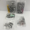 【中古】【未組立】1/144 HG RX-78-02 ガンダム ロールアウトカラー「機動戦士ガンダム THE ORIGIN」 [5061413]＜プラモデル＞（代引き不可）6541