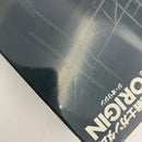 【中古】【未組立】1/144 HG RCX-76 ガンキャノン 最初期型(ロールアウト1号機) 「機動戦士ガンダム THE ORIGIN」[5058243]＜プラモデル＞（代引き不可）6541