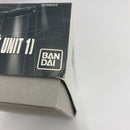 【中古】【未組立】1/144 HG RCX-76 ガンキャノン 最初期型(ロールアウト1号機) 「機動戦士ガンダム THE ORIGIN」[5058243]＜プラモデル＞（代引き不可）6541