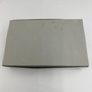 【中古】【未組立】1/144 HG RCX-76 ガンキャノン 最初期型(ロールアウト1号機) 「機動戦士ガンダム THE ORIGIN」[5058243]＜プラモデル＞（代引き不可）6541
