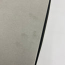 【中古】【未組立】1/144 HG RCX-76 ガンキャノン 最初期型(ロールアウト1号機) 「機動戦士ガンダム THE ORIGIN」[5058243]＜プラモデル＞（代引き不可）6541