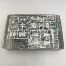 【中古】【未組立】1/144 HG RCX-76 ガンキャノン 最初期型(ロールアウト1号機) 「機動戦士ガンダム THE ORIGIN」[5058243]＜プラモデル＞（代引き不可）6541