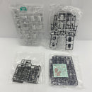 【中古】【未組立】1/144 HG RCX-76 ガンキャノン 最初期型(ロールアウト1号機) 「機動戦士ガンダム THE ORIGIN」[5058243]＜プラモデル＞（代引き不可）6541