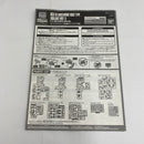 【中古】【未組立】1/144 HG RCX-76 ガンキャノン 最初期型(ロールアウト1号機) 「機動戦士ガンダム THE ORIGIN」[5058243]＜プラモデル＞（代引き不可）6541