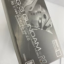 【中古】【未組立】1/144 RG RX-78-3 G-3ガンダム Ver.2.0 「機動戦士ガンダム」 プレミアムバンダイ限定 [5068880]＜プラモデル＞（代引き不可）6541