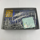 【中古】【未組立】1/144 RG RX-78-3 G-3ガンダム Ver.2.0 「機動戦士ガンダム」 プレミアムバンダイ限定 [5068880]＜プラモデル＞（代引き不可）6541