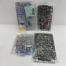 【中古】【未組立】1/144 RG RX-78-3 G-3ガンダム Ver.2.0 「機動戦士ガンダム」 プレミアムバンダイ限定 [5068880]＜プラモデル＞（代引き不可）6541