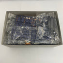 【中古】【未組立】1/144 HGUC ORX-005 ギャプランTR-5 ティターンズ仕様「ADVANCE OF Z ティターンズの旗のもとに」＜プラモデル＞（代引き不可）6541