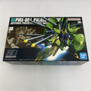 【中古】【未組立】1/144 HGUC PMX-001 パラス・アテネ「機動戦士Zガンダム」 [5063143]＜プラモデル＞（代引き不可）6541