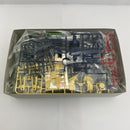【中古】【未組立】1/144 HGUC PMX-001 パラス・アテネ「機動戦士Zガンダム」 [5063143]＜プラモデル＞（代引き不可）6541