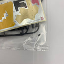 【中古】【未組立】1/144 HGUC PMX-001 パラス・アテネ「機動戦士Zガンダム」 [5063143]＜プラモデル＞（代引き不可）6541