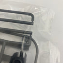 【中古】【未組立】1/144 HGUC PMX-001 パラス・アテネ「機動戦士Zガンダム」 [5063143]＜プラモデル＞（代引き不可）6541