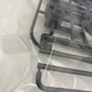 【中古】【未組立】1/144 HGUC PMX-001 パラス・アテネ「機動戦士Zガンダム」 [5063143]＜プラモデル＞（代引き不可）6541